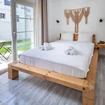 Mea Hotel Alacati