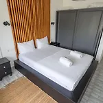 Mea Hotel Alacati
