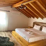 Mea * Alacati