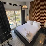 Hotel Mea