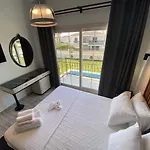 Hotel Mea *