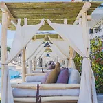 Hotel Mea Alacati
