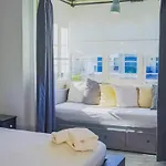 Hotel Mea