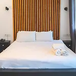 Mea * Alacati