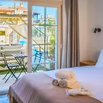 Mea Hotel