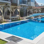 Mea Alacati