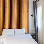 Mea Hotel Alacati