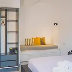 Mea * Alacati
