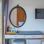 Mea Alacati