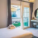 Mea Hotel Alacati