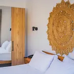 Mea Hotel Alacati