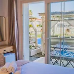 Mea * Alacati
