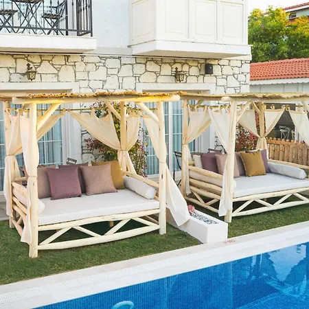 Mea Hotel