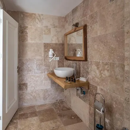 Mea Hotel Alacati