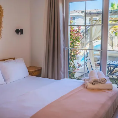 Mea Hotel