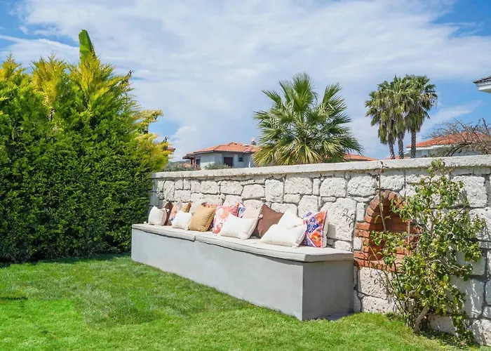 ホテル Mea アラカティ